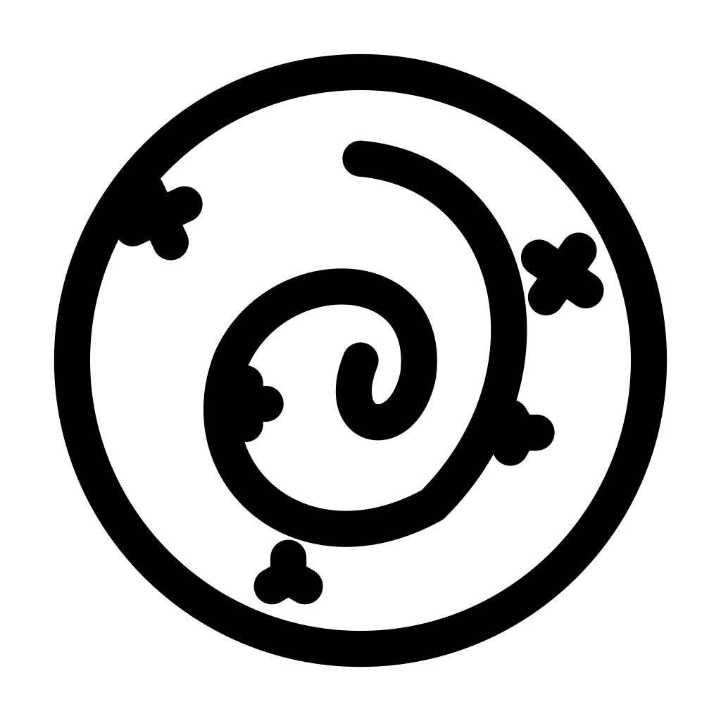 Tumble Code